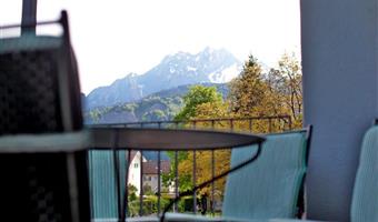 hotel in lucerne-horw 94228 f