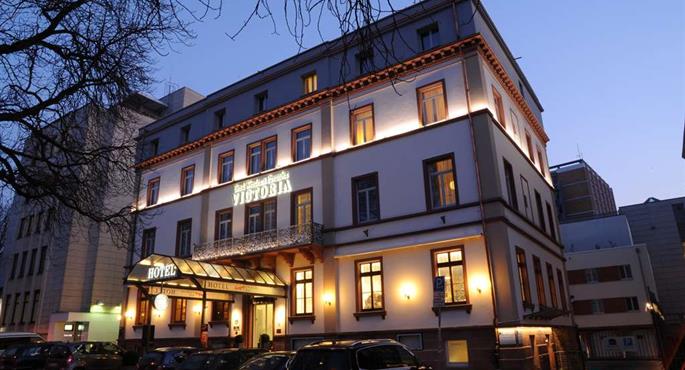 hotel in freiburg 95330 f