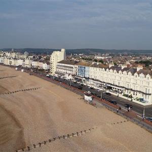 hotel in eastbourne 83773 f