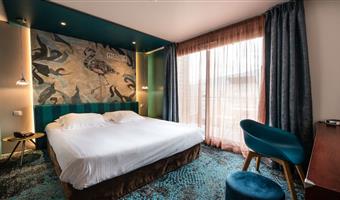 hotel in aix les bains 93747 f