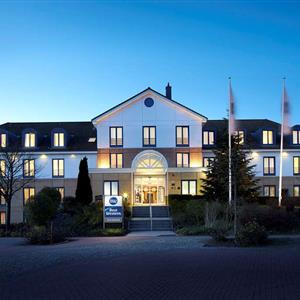 hotel in helmstedt 95371 f