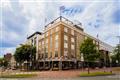alberghi arnhem exterior 92523 f