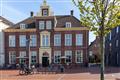 alberghi delft exterior 92579 f