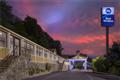 alberghi fort-lee b1 31047 f