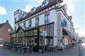 alberghi harderwijk exterior 92597 f