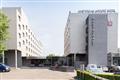 alberghi hoofddorp exterior 92681 f