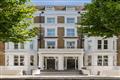 alberghi london b1 83897 f