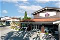 alberghi modena-casinalbo-di-formigine 98305
