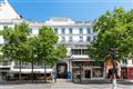 alberghi paris b1 93685 f