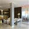 hotel altavilla-vicentina a 98219 hp