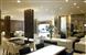 hotel altavilla-vicentina d 98219