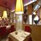 hotel altavilla-vicentina i 98219 hp
