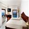 hotel amalfi-ravello-mare b 98187 hp