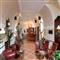hotel amalfi-ravello-mare d 98187 hp