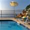 hotel amalfi-ravello-mare f 98187 hp