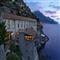 hotel amalfi-ravello-mare l 98187 hp