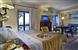 hotel amalfi-ravello c 98187