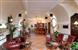 hotel amalfi-ravello d 98187