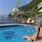 hotel amalfi-ravello g 98187 hp