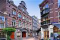 hotel amsterdam exterior 92718 f