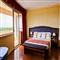 hotel arezzo a 98275 hp