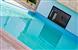hotel arezzo b 98275