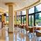 hotel arezzo c 98275 hp