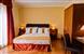 hotel arezzo d 98275