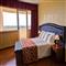 hotel arezzo f 98275 hp