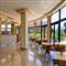 hotel arezzo o 98275 hp