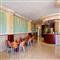 hotel arezzo p 98275 hp