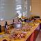 hotel arezzo u 98275 hp