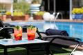 hotel barcelona b1 92210 f