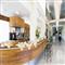 hotel bari-modugno d 98245 hp