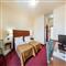 hotel bari-modugno h 98245 hp
