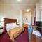 hotel bari-modugno i 98245 hp