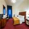 hotel bari-modugno j 98245 hp