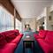 hotel bari-modugno q 98245 hp