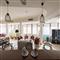 hotel bari-palese d 98188 hp