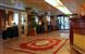 hotel barletta b 98207