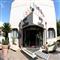hotel barletta c 98207 hp