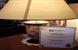 hotel barletta e 98207