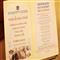hotel barletta h 98207 hp