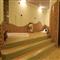 hotel barletta o 98207 hp