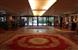 Best Western Hotel Dei Cavalieri - Barletta (d)