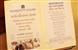 Best Western Hotel Dei Cavalieri - Barletta (h)