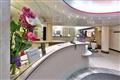 hotel bergamo-medolago 98150