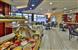 hotel bergamo-medolago a 98150