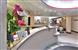 hotel bergamo-medolago b 98150