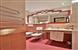 hotel bergamo-medolago e 98150